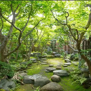 Koiya Guest house