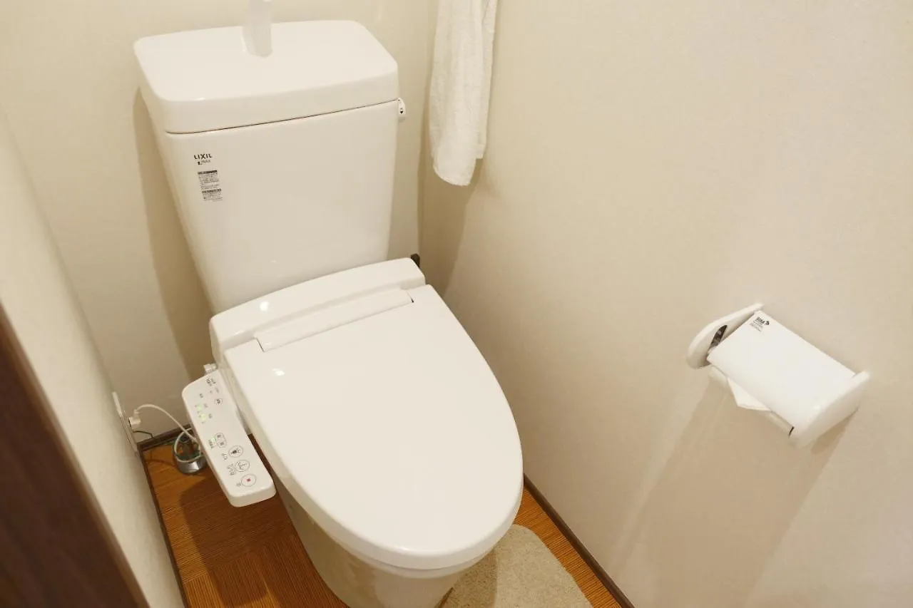 Higashiyama Megumi An Hotel Kyoto