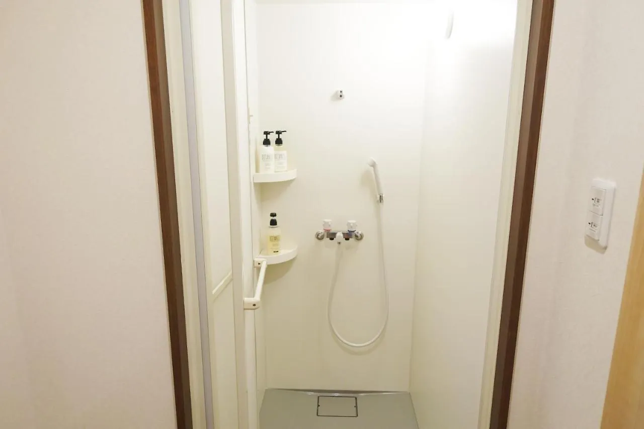 Higashiyama Megumi An Hotel Kyoto 2*,  Japan