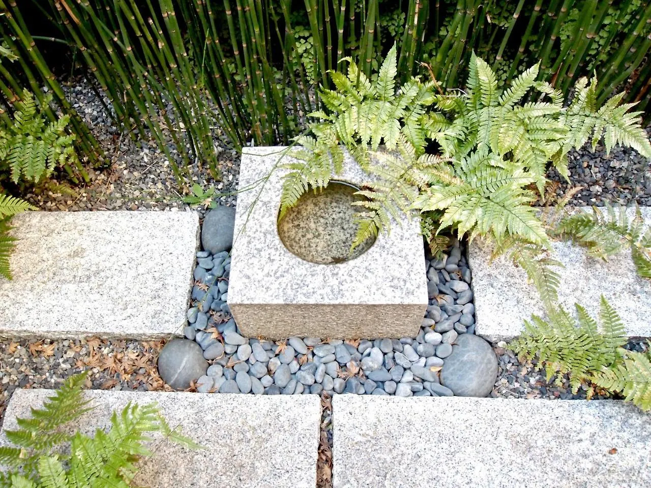 Higashiyama Megumi An Hotel Kyoto 2*,  Japan