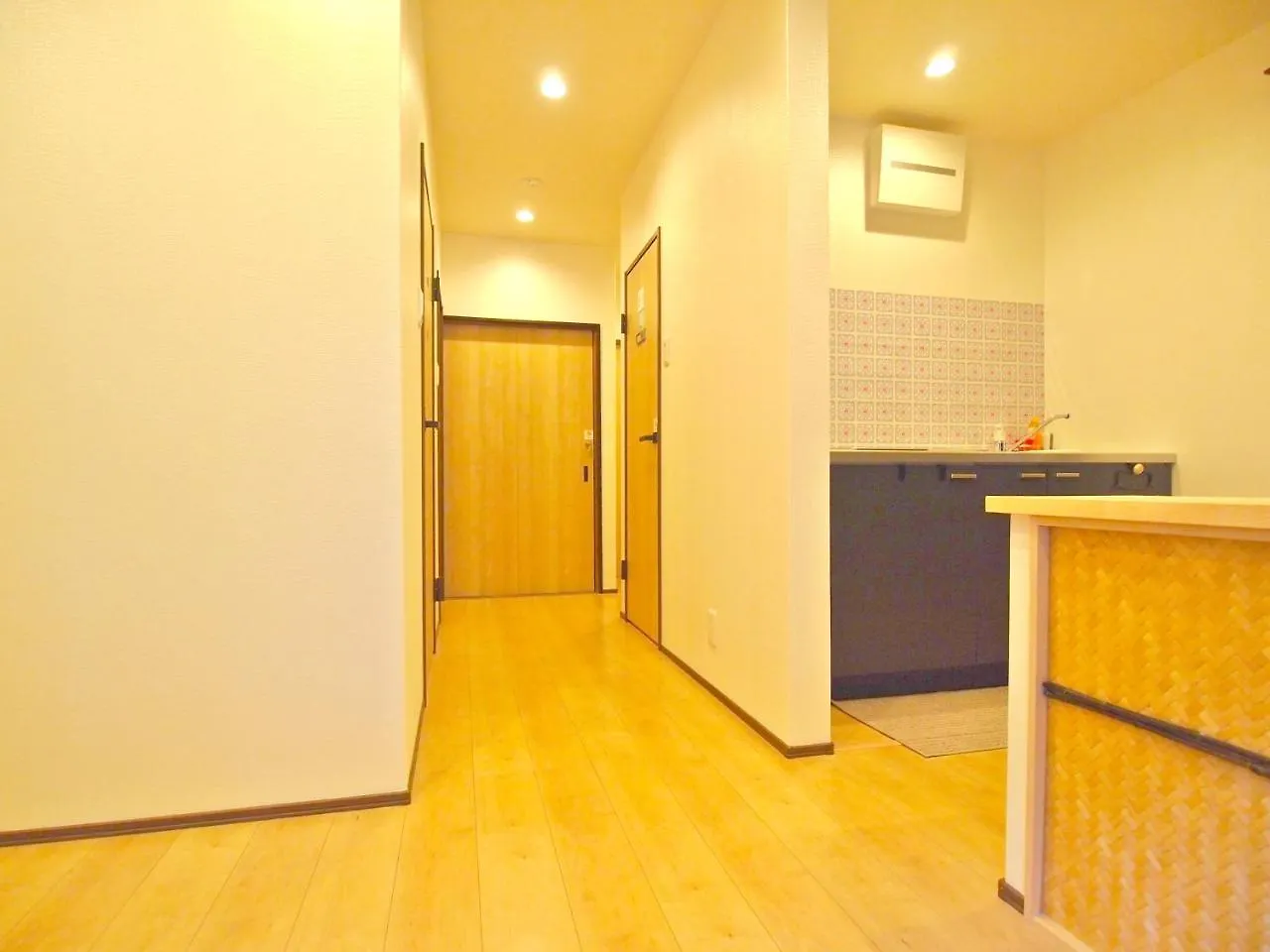 Higashiyama Megumi An Hotel Kyoto 2*,  Japan