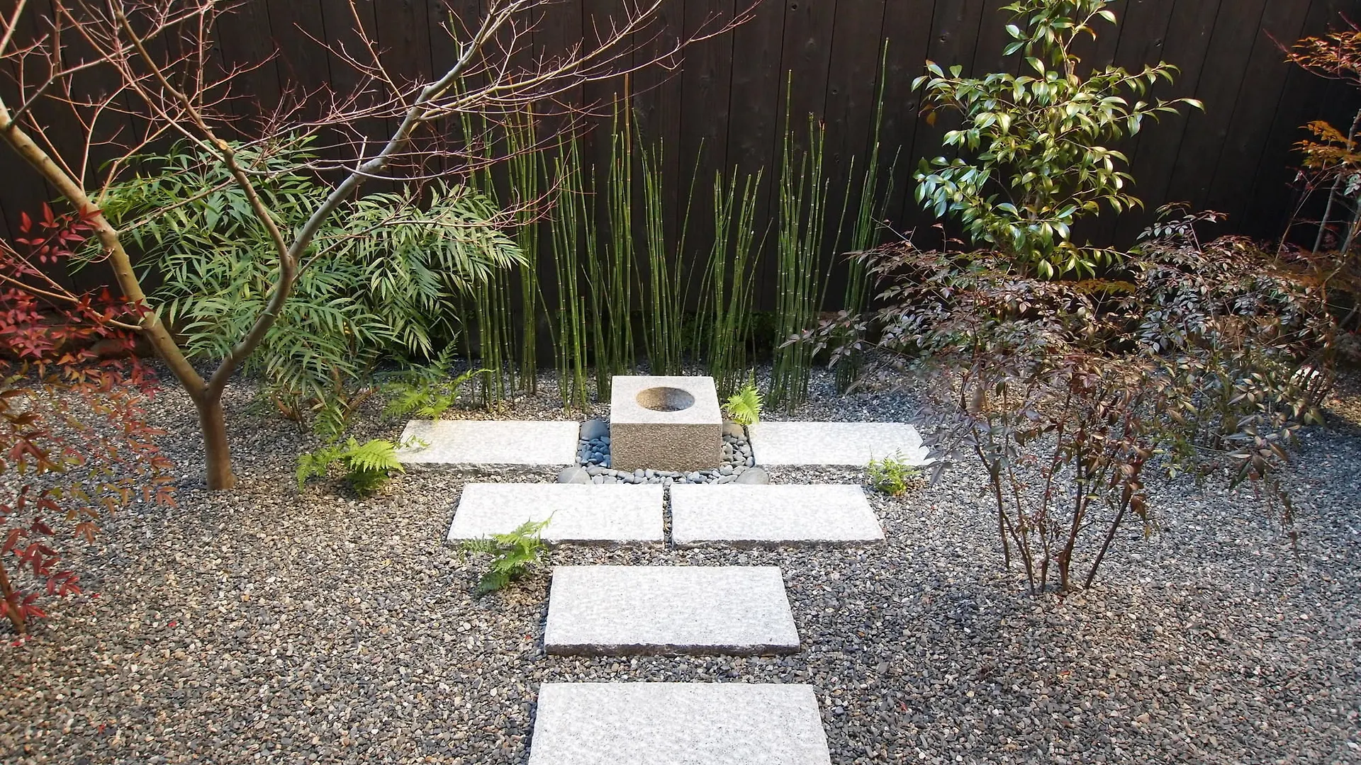 Higashiyama Megumi An Hotel Kyoto Japan