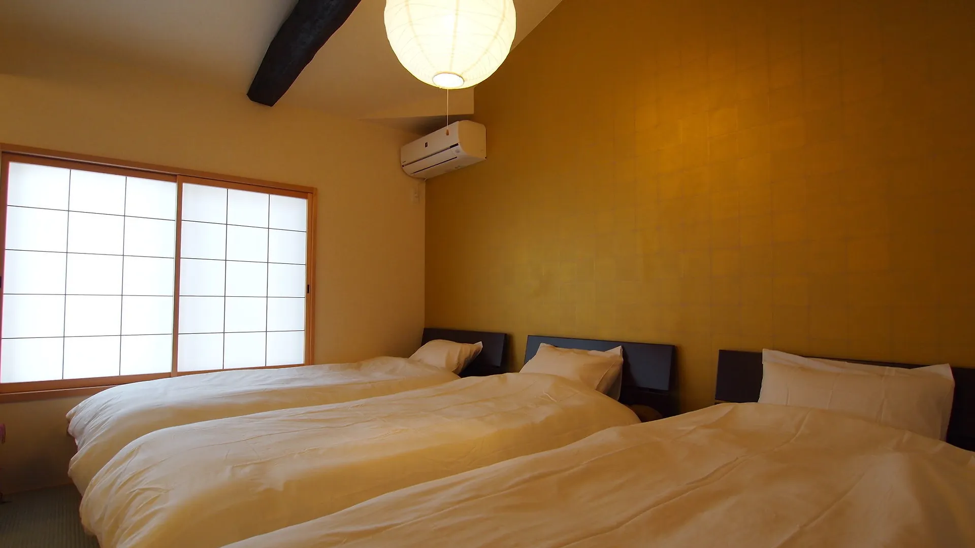 Higashiyama Megumi An Hotel Kyoto 2*,  Japan
