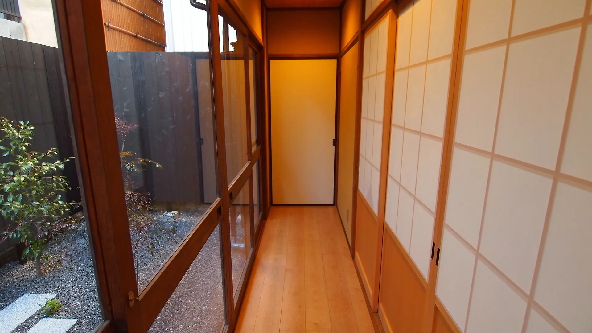 Higashiyama Megumi An Hotel Kyoto