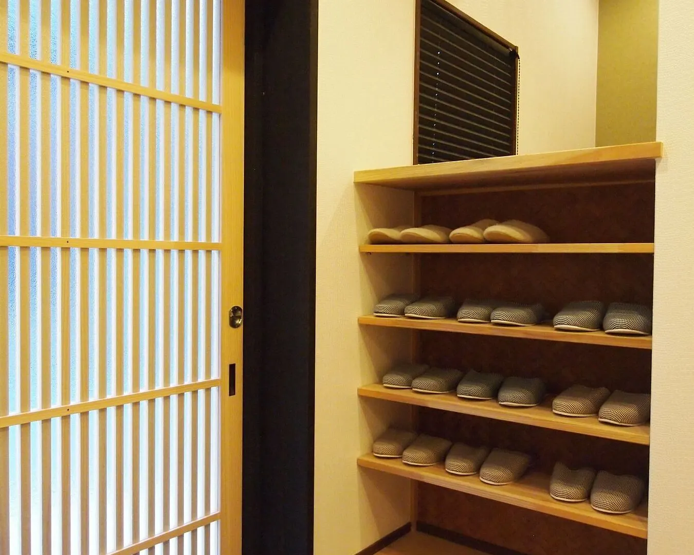 Higashiyama Megumi An Hotel Kyoto