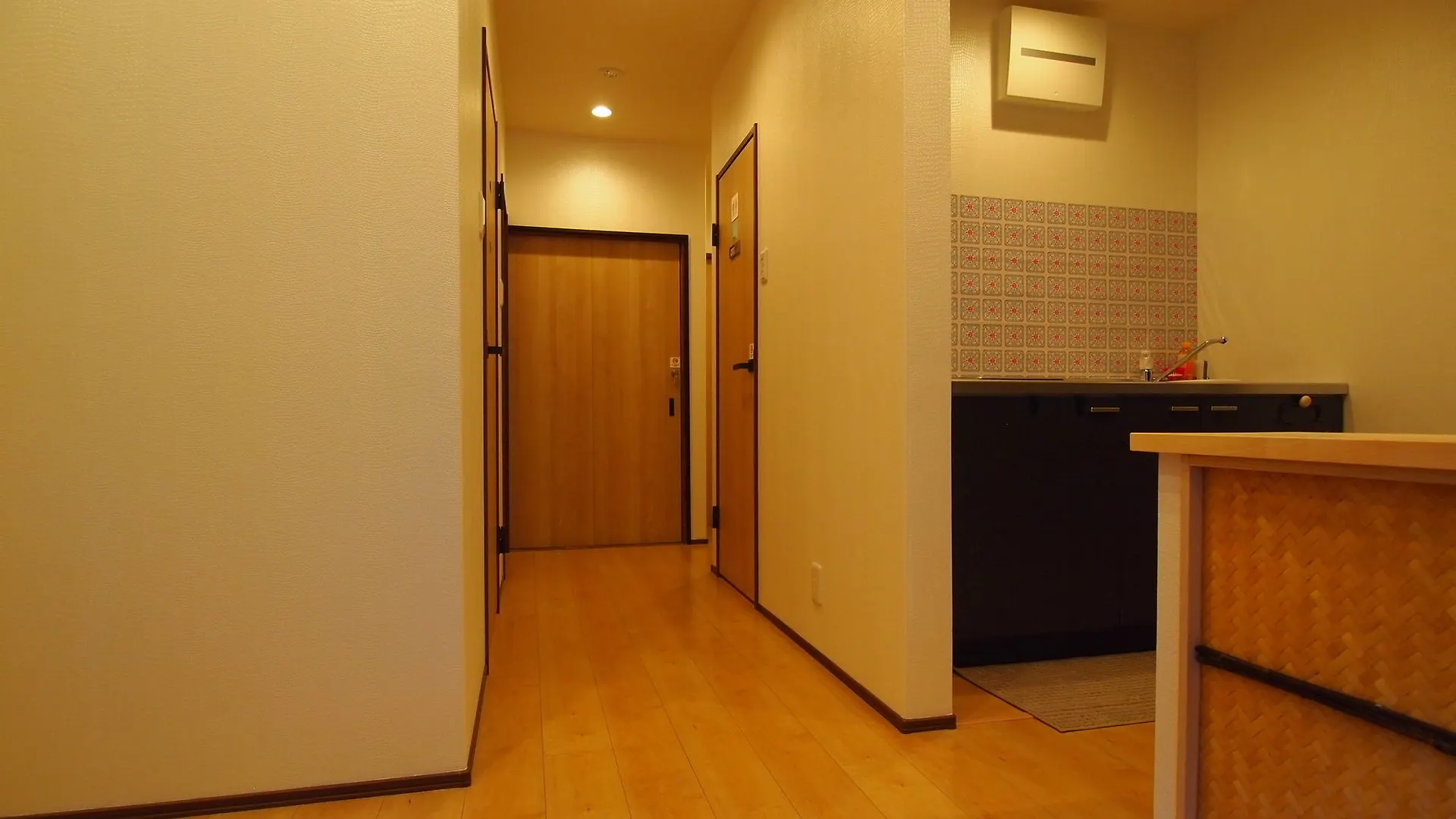 Higashiyama Megumi An Hotel Kyoto Guest house