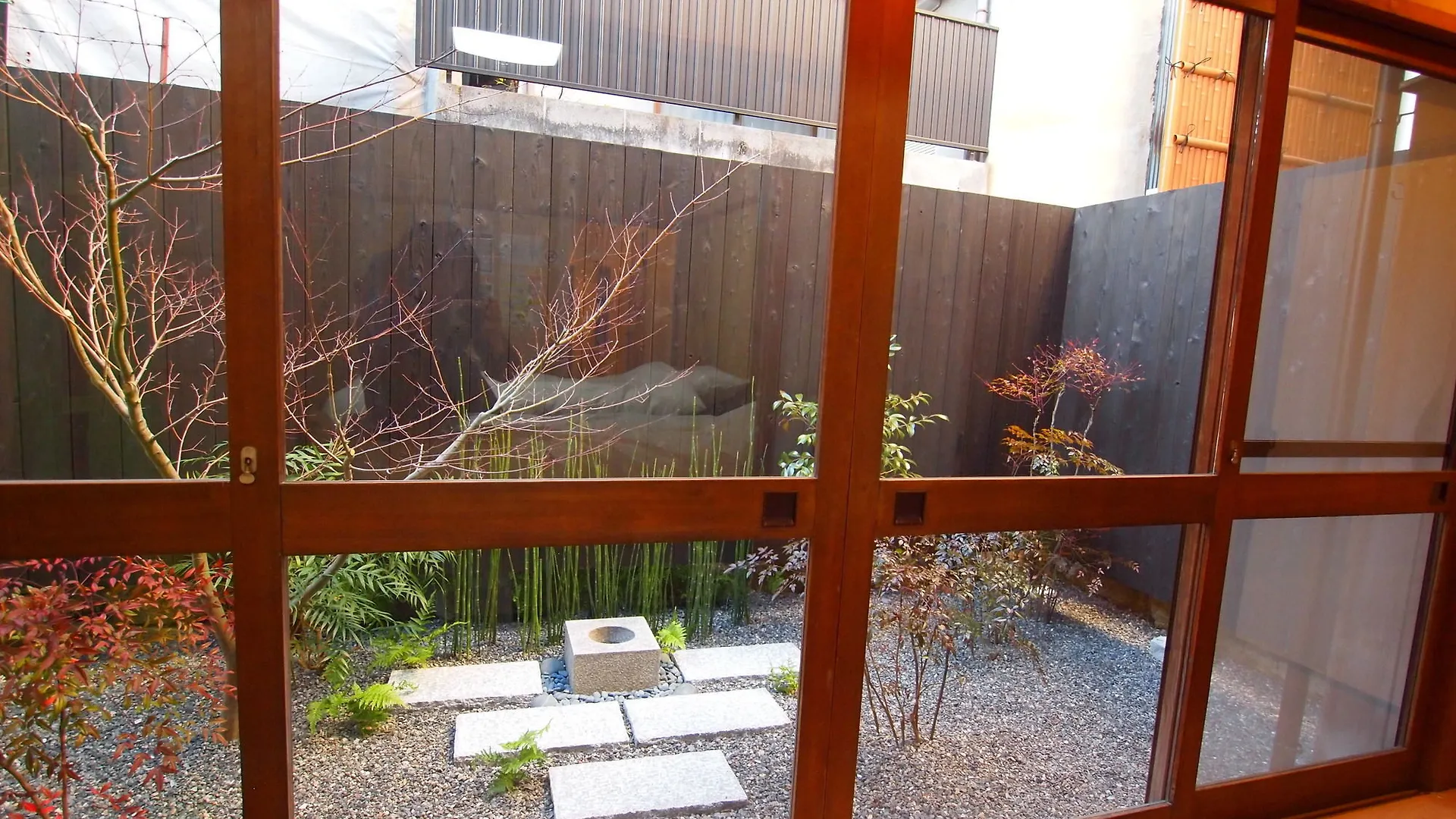 ** Guest house Higashiyama Megumi An Hotel Kyoto Japan