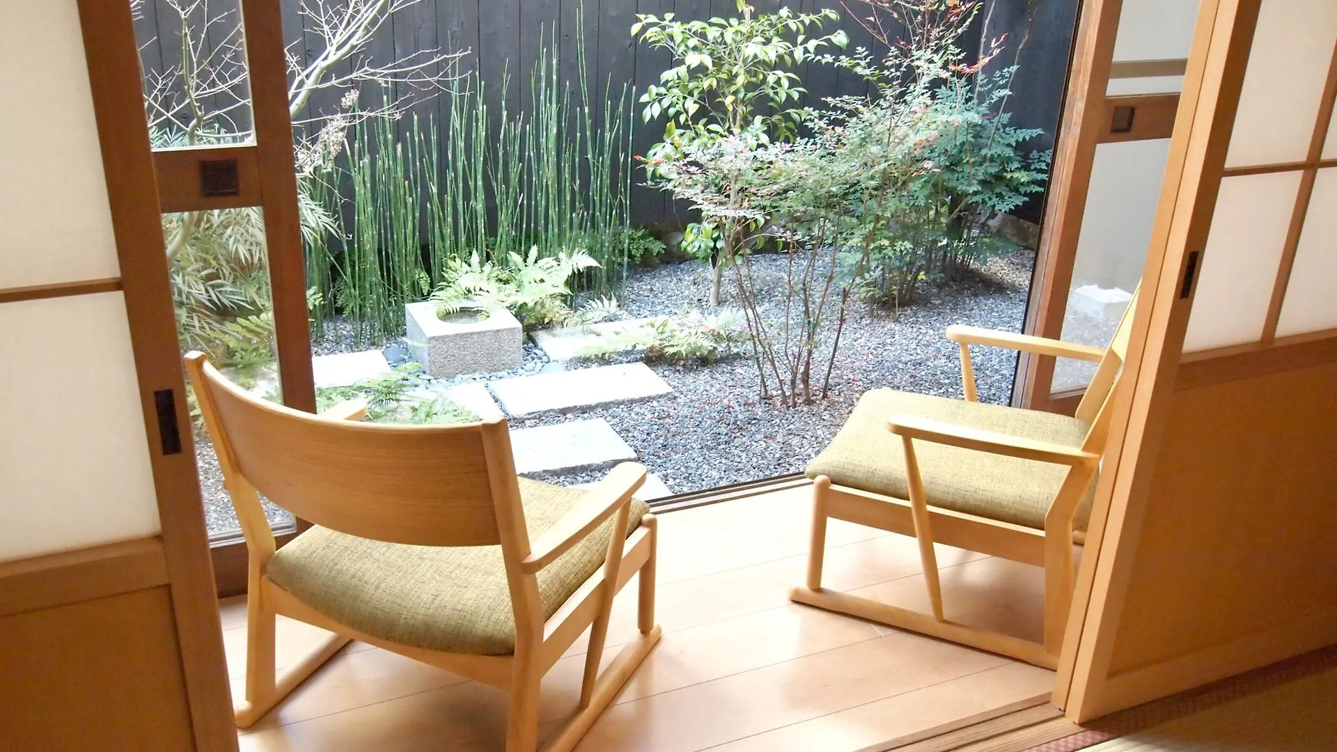 Higashiyama Megumi An Hotel Kyoto 2*,  Japan