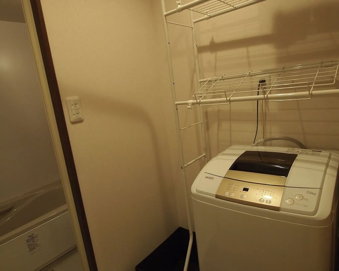 ** Guest house Higashiyama Megumi An Hotel Kyoto Japan