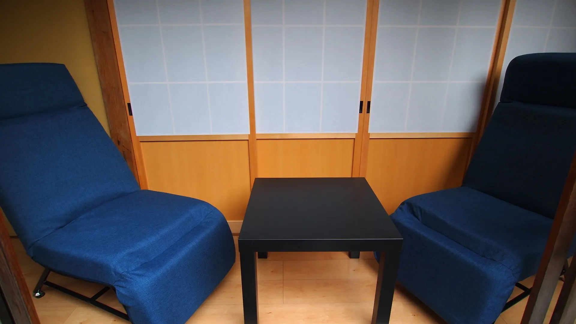 Higashiyama Megumi An Hotel Kyoto