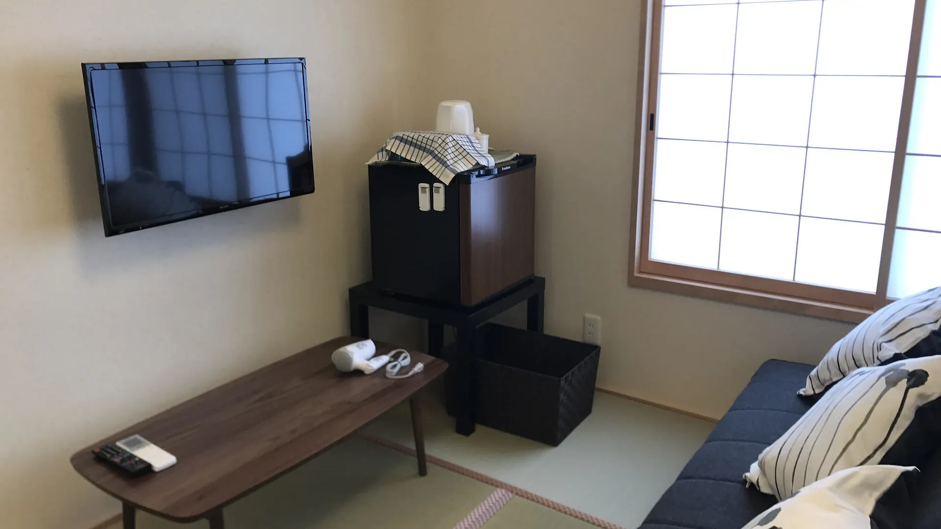 Higashiyama Megumi An Hotel Kyoto Guest house