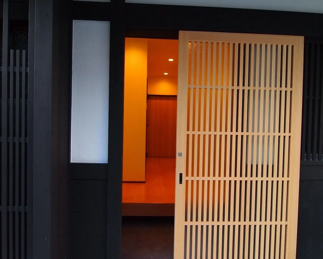 Higashiyama Megumi An Hotel Kyoto