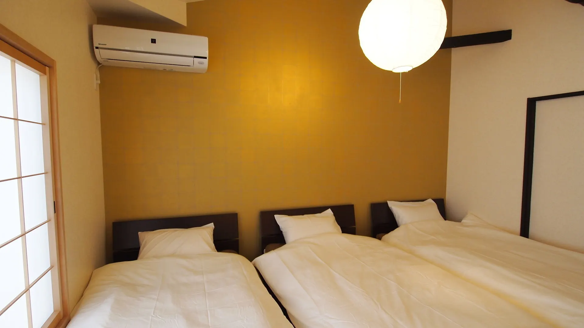 Higashiyama Megumi An Hotel Kyoto